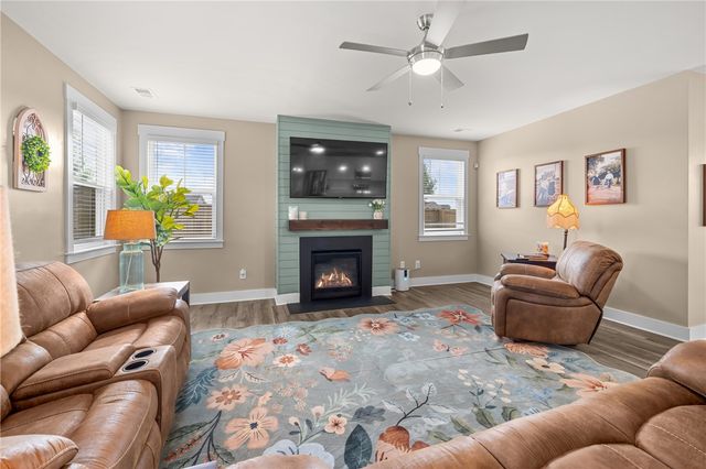 128 Laurel Oak Drive, Anderson, SC 29621
