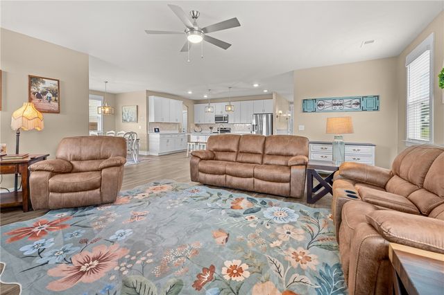 128 Laurel Oak Drive, Anderson, SC 29621