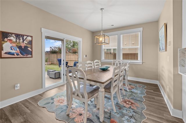 128 Laurel Oak Drive, Anderson, SC 29621