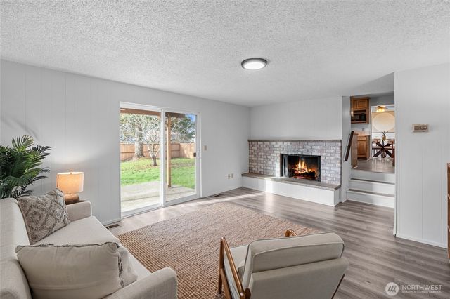 807 Wayne Drive, Centralia, WA 98531