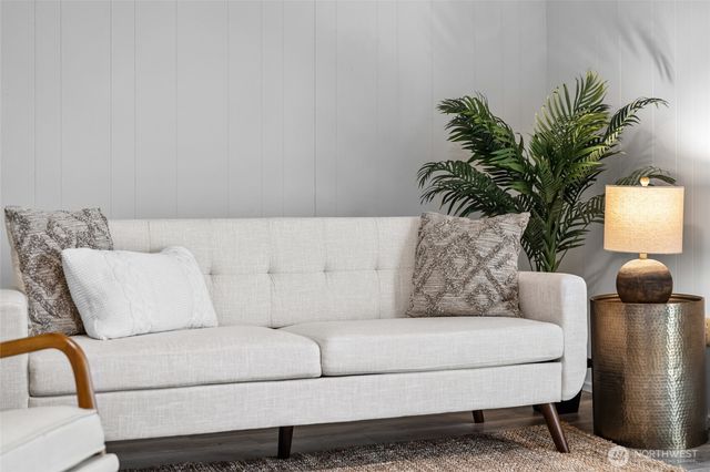 807 Wayne Drive, Centralia, WA 98531