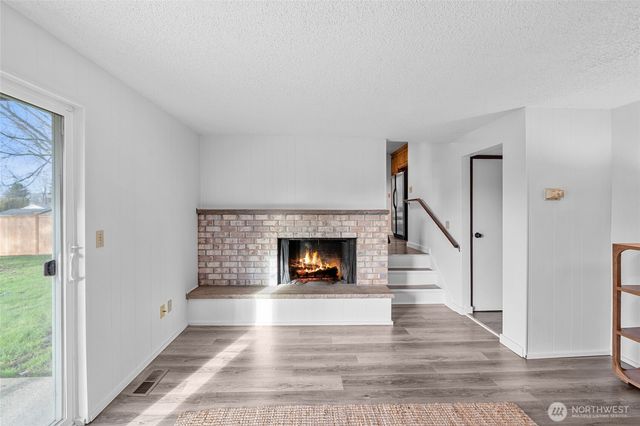 807 Wayne Drive, Centralia, WA 98531