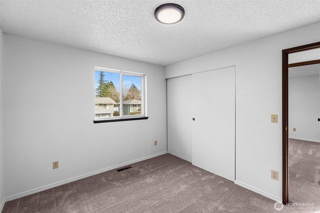 807 Wayne Drive, Centralia, WA 98531