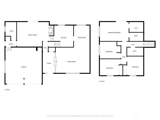 807 Wayne Drive, Centralia, WA 98531