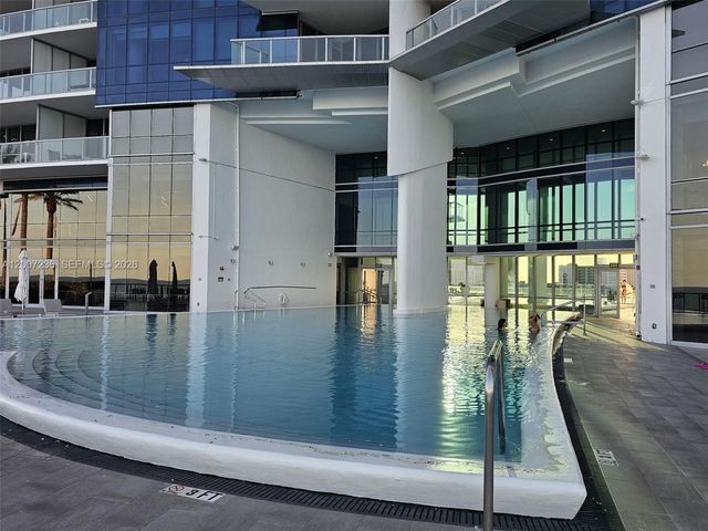 17121 Collins Ave 4006, Sunny Isles Beach, FL 33160