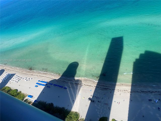 17121 Collins Ave 4006, Sunny Isles Beach, FL 33160