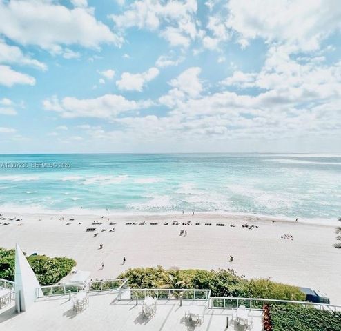17121 Collins Ave 4006, Sunny Isles Beach, FL 33160