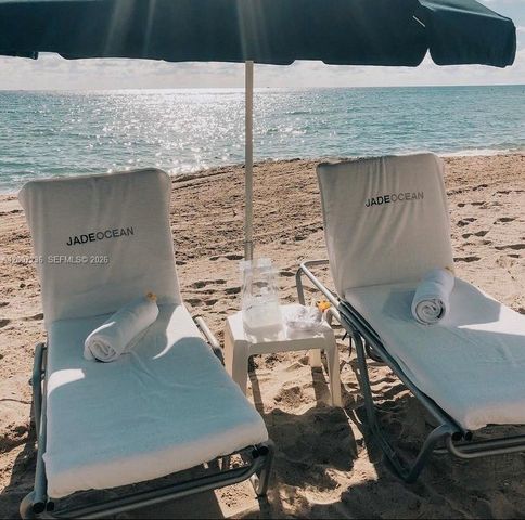 17121 Collins Ave 4006, Sunny Isles Beach, FL 33160