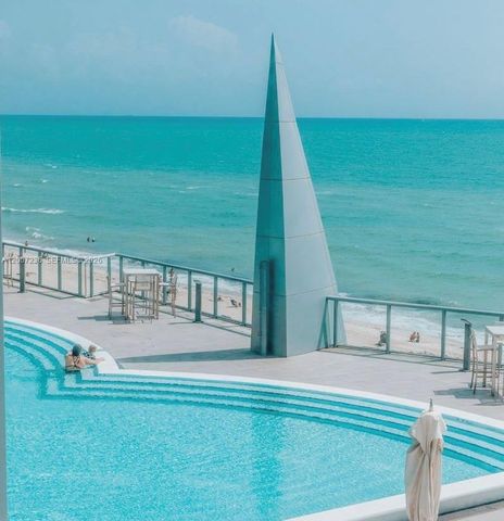 17121 Collins Ave 4006, Sunny Isles Beach, FL 33160