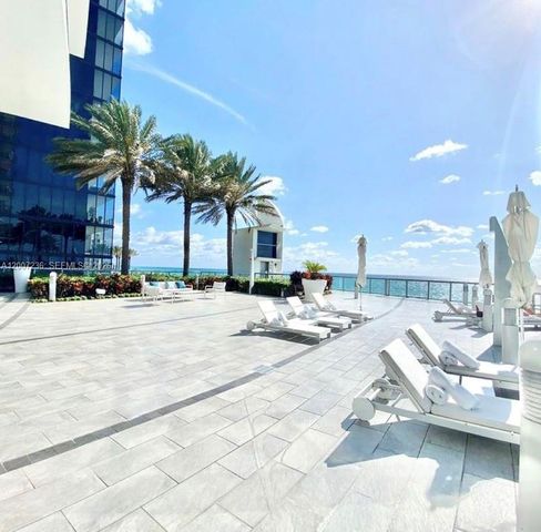 17121 Collins Ave 4006, Sunny Isles Beach, FL 33160