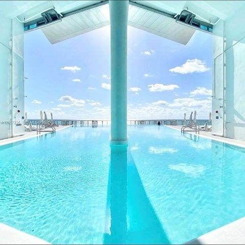 17121 Collins Ave 4006, Sunny Isles Beach, FL 33160