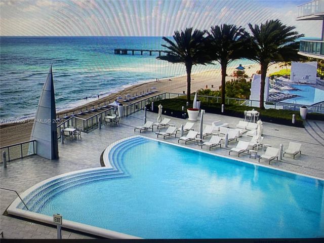 17121 Collins Ave 4006, Sunny Isles Beach, FL 33160