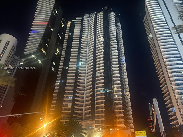 17121 Collins Ave 4006, Sunny Isles Beach, FL 33160