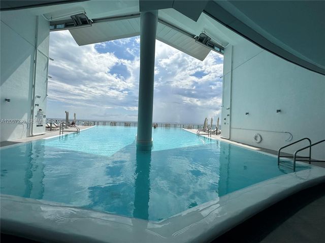 17121 Collins Ave 4006, Sunny Isles Beach, FL 33160