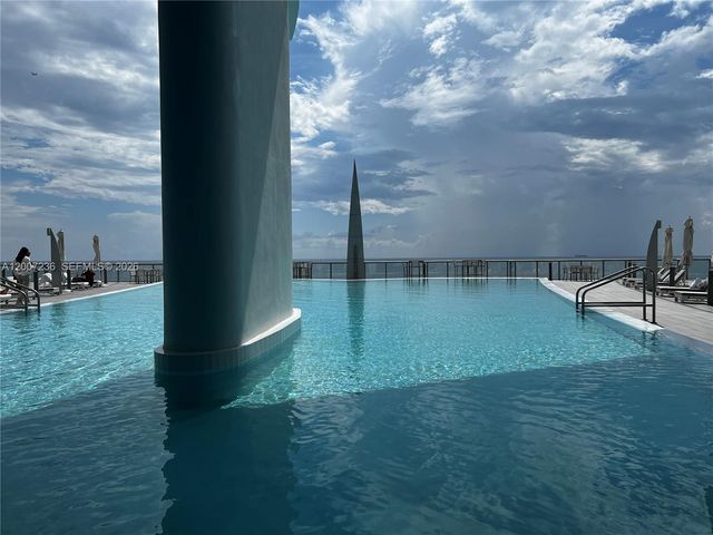 17121 Collins Ave 4006, Sunny Isles Beach, FL 33160