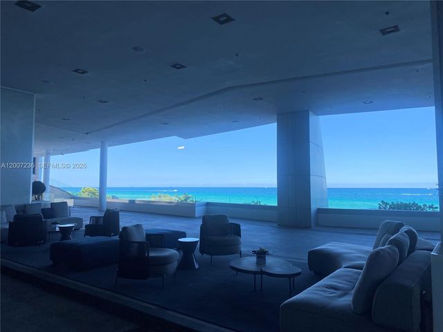 17121 Collins Ave 4006, Sunny Isles Beach, FL 33160