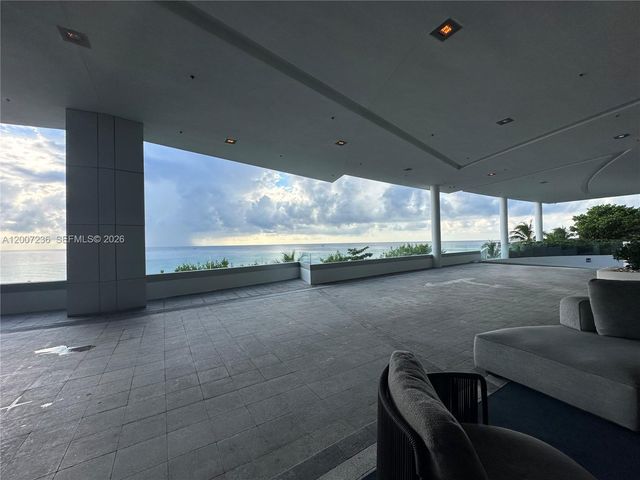 17121 Collins Ave 4006, Sunny Isles Beach, FL 33160