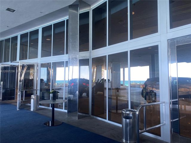 17121 Collins Ave 4006, Sunny Isles Beach, FL 33160