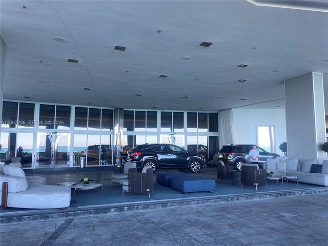 17121 Collins Ave 4006, Sunny Isles Beach, FL 33160