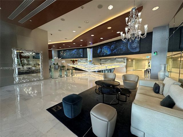 17121 Collins Ave 4006, Sunny Isles Beach, FL 33160