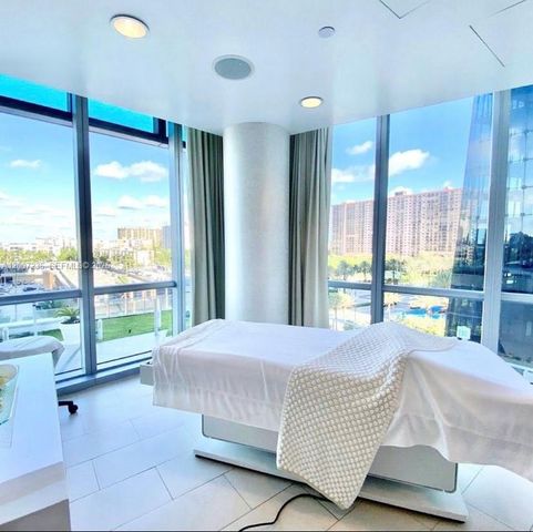 17121 Collins Ave 4006, Sunny Isles Beach, FL 33160
