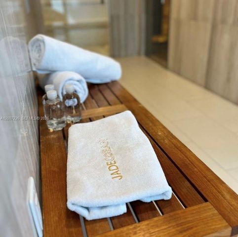 17121 Collins Ave 4006, Sunny Isles Beach, FL 33160