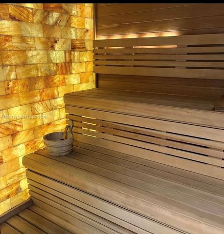 17121 Collins Ave 4006, Sunny Isles Beach, FL 33160