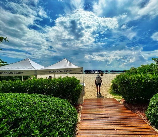 17121 Collins Ave 4006, Sunny Isles Beach, FL 33160