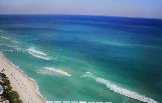 17121 Collins Ave 4006, Sunny Isles Beach, FL 33160