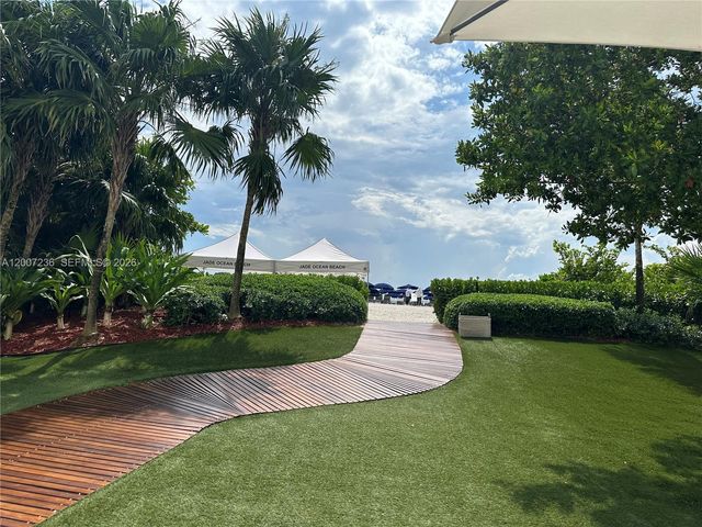 17121 Collins Ave 4006, Sunny Isles Beach, FL 33160