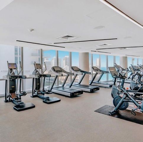 17121 Collins Ave 4006, Sunny Isles Beach, FL 33160
