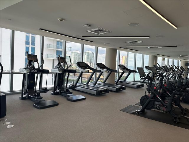 17121 Collins Ave 4006, Sunny Isles Beach, FL 33160