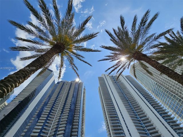 17121 Collins Ave 4006, Sunny Isles Beach, FL 33160