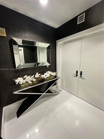 17121 Collins Ave 4006, Sunny Isles Beach, FL 33160