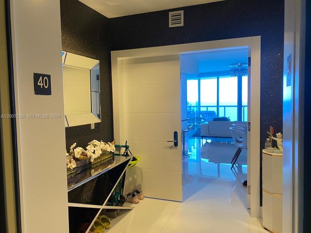 17121 Collins Ave 4006, Sunny Isles Beach, FL 33160