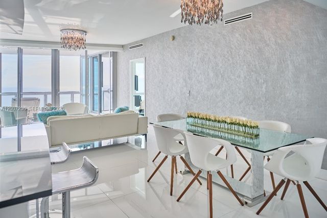 17121 Collins Ave 4006, Sunny Isles Beach, FL 33160