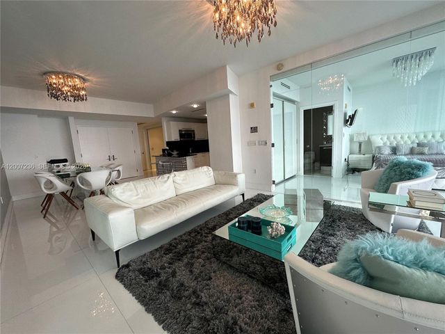 17121 Collins Ave 4006, Sunny Isles Beach, FL 33160