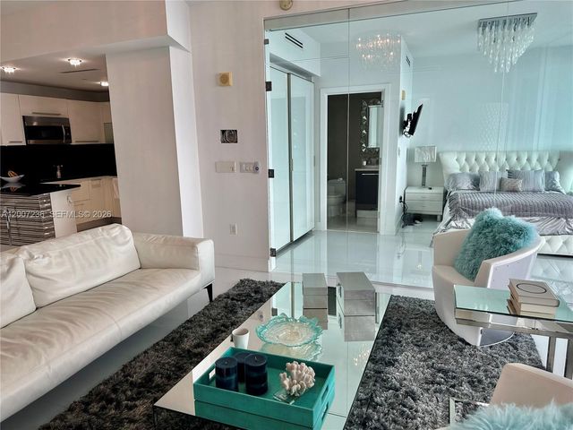 17121 Collins Ave 4006, Sunny Isles Beach, FL 33160