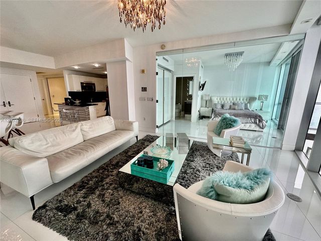 17121 Collins Ave 4006, Sunny Isles Beach, FL 33160