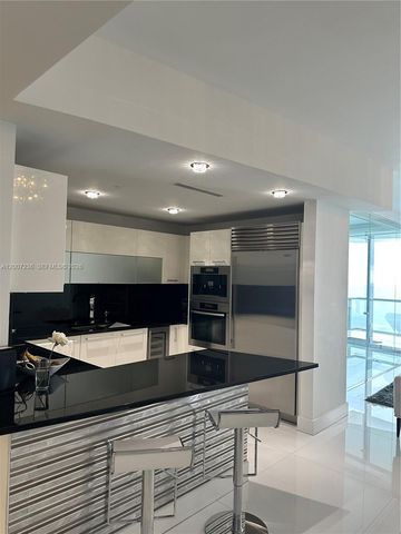 17121 Collins Ave 4006, Sunny Isles Beach, FL 33160