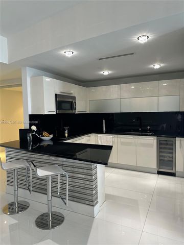 17121 Collins Ave 4006, Sunny Isles Beach, FL 33160