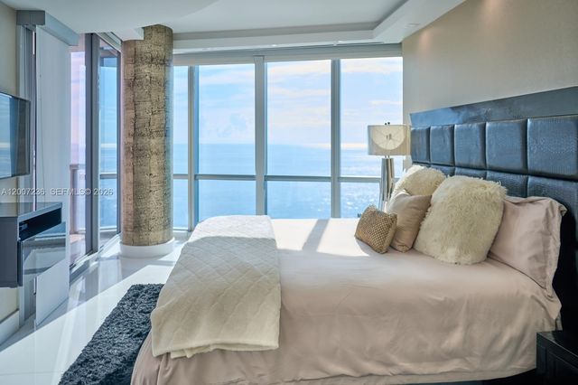 17121 Collins Ave 4006, Sunny Isles Beach, FL 33160