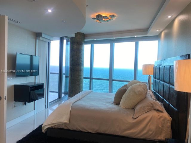 17121 Collins Ave 4006, Sunny Isles Beach, FL 33160