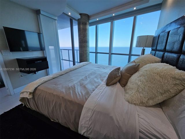 17121 Collins Ave 4006, Sunny Isles Beach, FL 33160