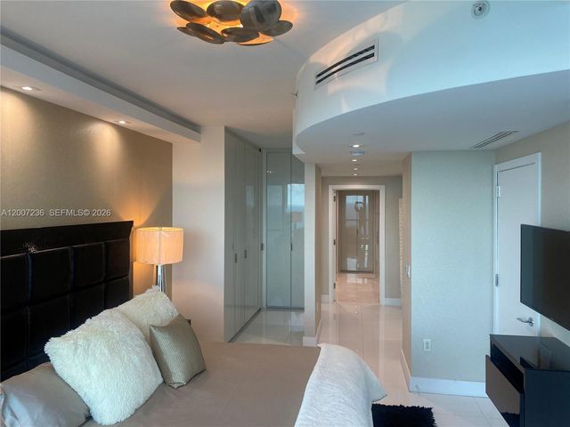 17121 Collins Ave 4006, Sunny Isles Beach, FL 33160