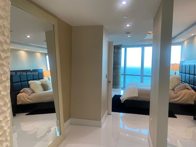 17121 Collins Ave 4006, Sunny Isles Beach, FL 33160