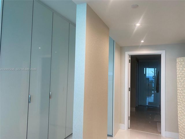 17121 Collins Ave 4006, Sunny Isles Beach, FL 33160