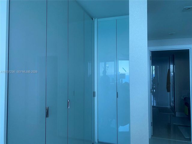 17121 Collins Ave 4006, Sunny Isles Beach, FL 33160