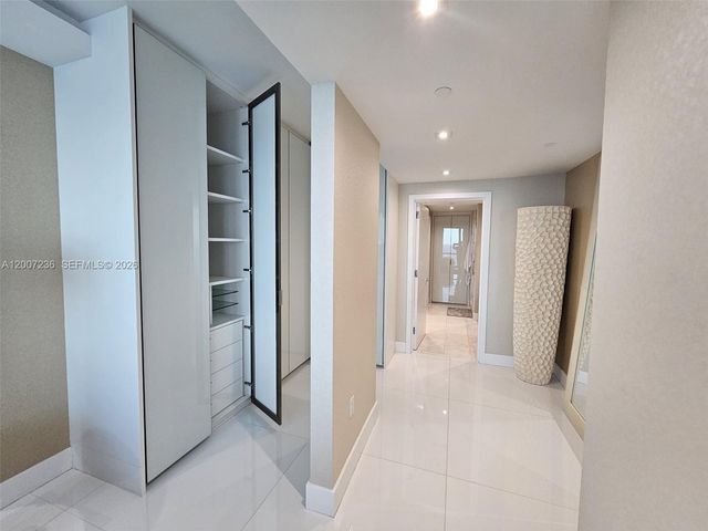 17121 Collins Ave 4006, Sunny Isles Beach, FL 33160