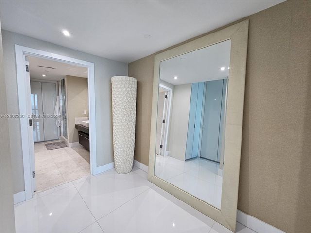 17121 Collins Ave 4006, Sunny Isles Beach, FL 33160